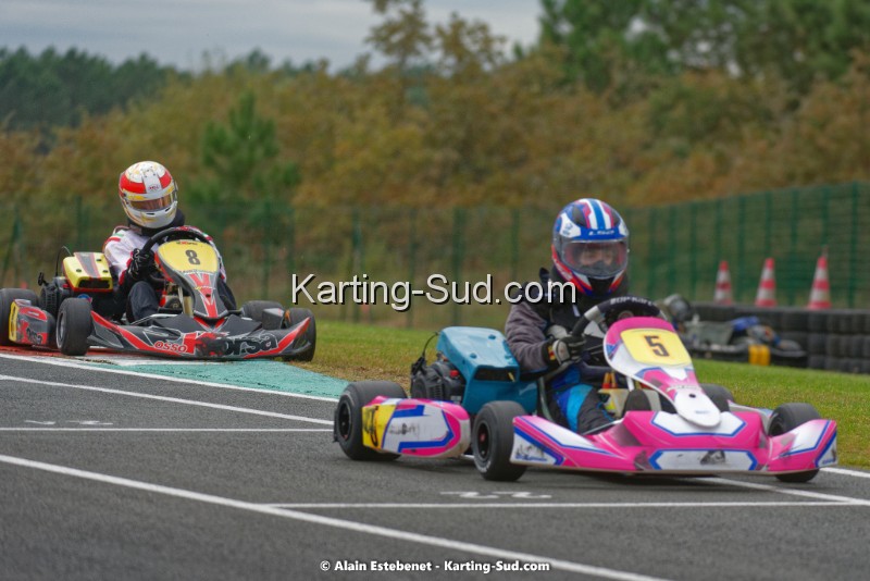 KAR_7967KART-DIM.jpg