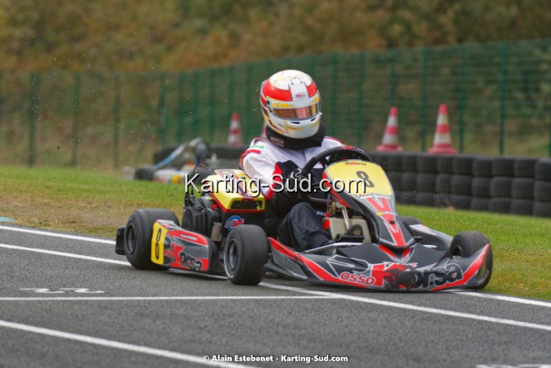 KAR_7969KART-DIM.jpg