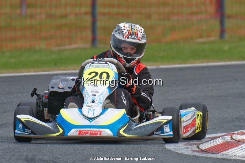 KAR_7987KART-DIM.jpg