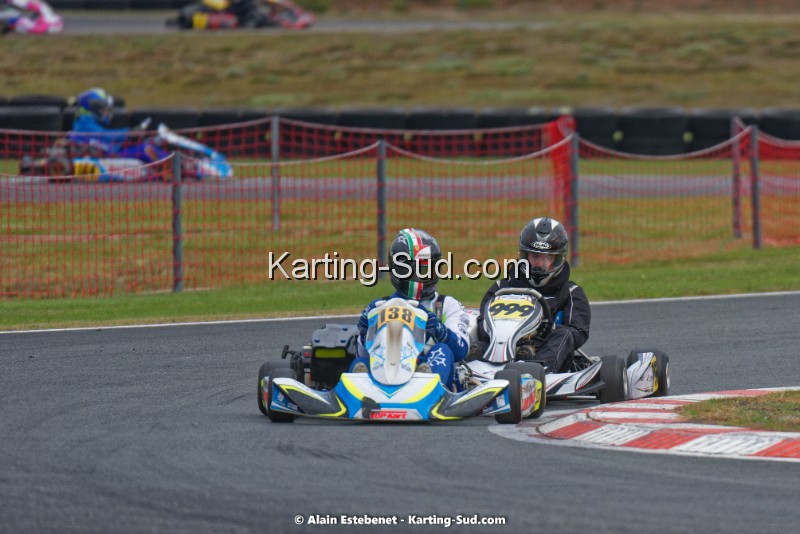 KAR_7990KART-DIM.jpg