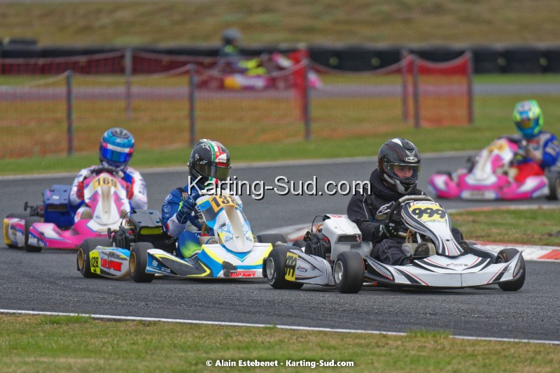 KAR_8008KART-DIM.jpg