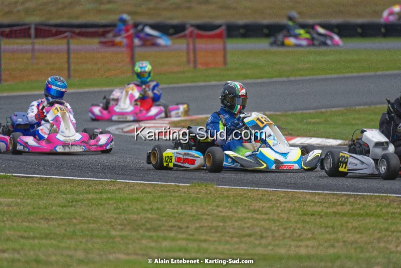 KAR_8009KART-DIM.jpg