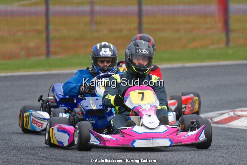 KAR_8018KART-DIM.jpg