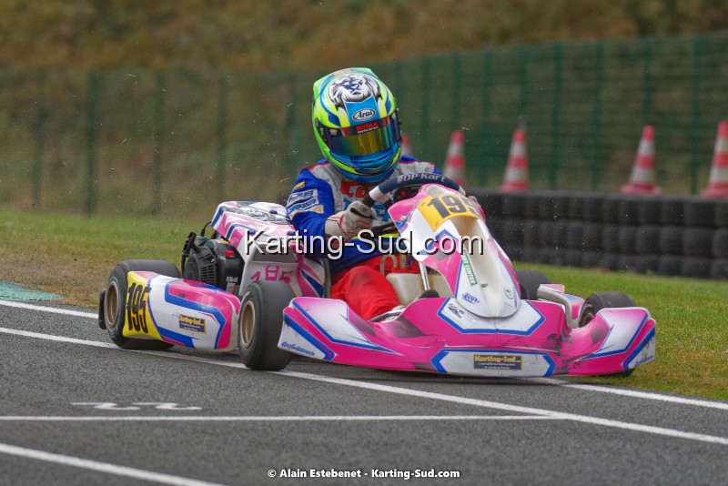 KAR_8034KART-DIM.jpg