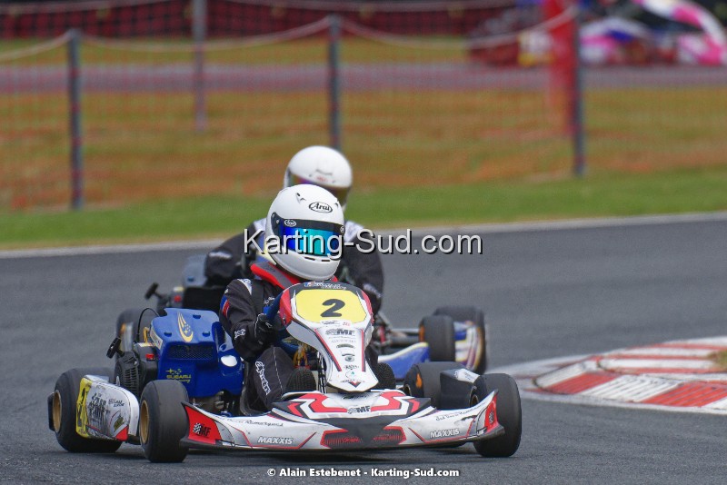 KAR_8045KART-DIM.jpg