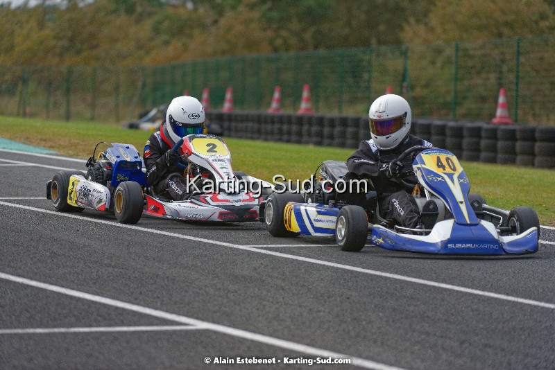 KAR_8101KART-DIM.jpg