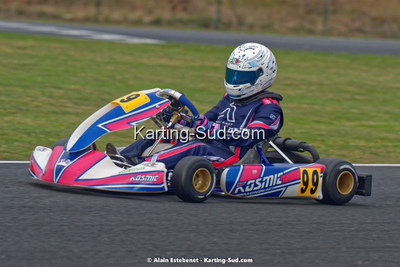 KAR_8112KART-DIM.jpg