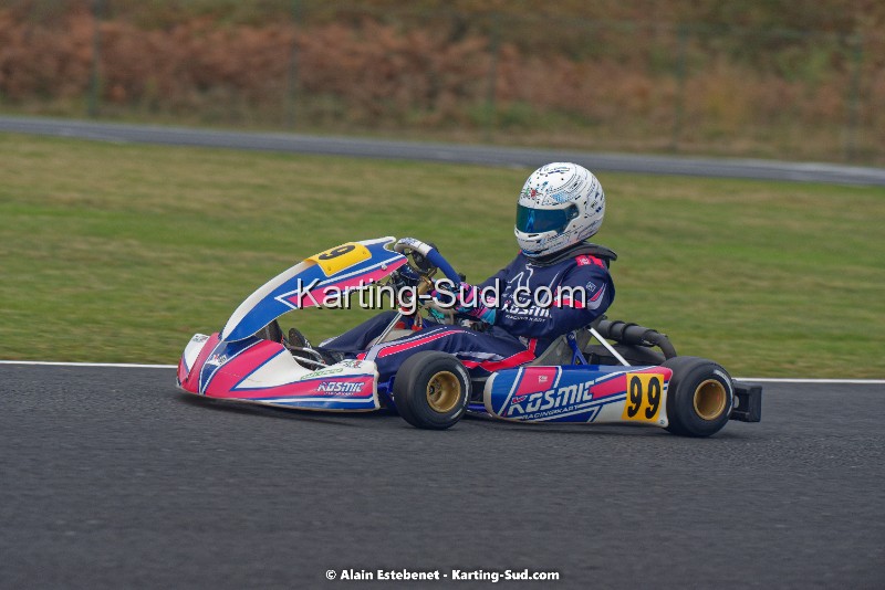 KAR_8113KART-DIM.jpg