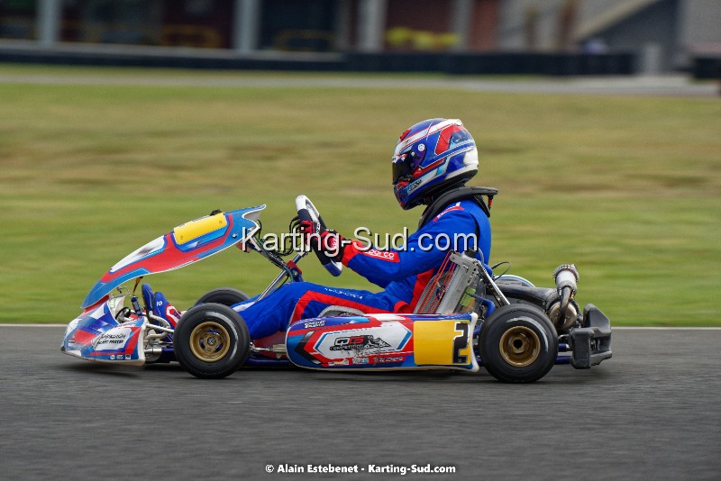 KAR_8139KART-DIM.jpg