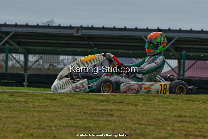 KAR_8177KART-DIM.jpg