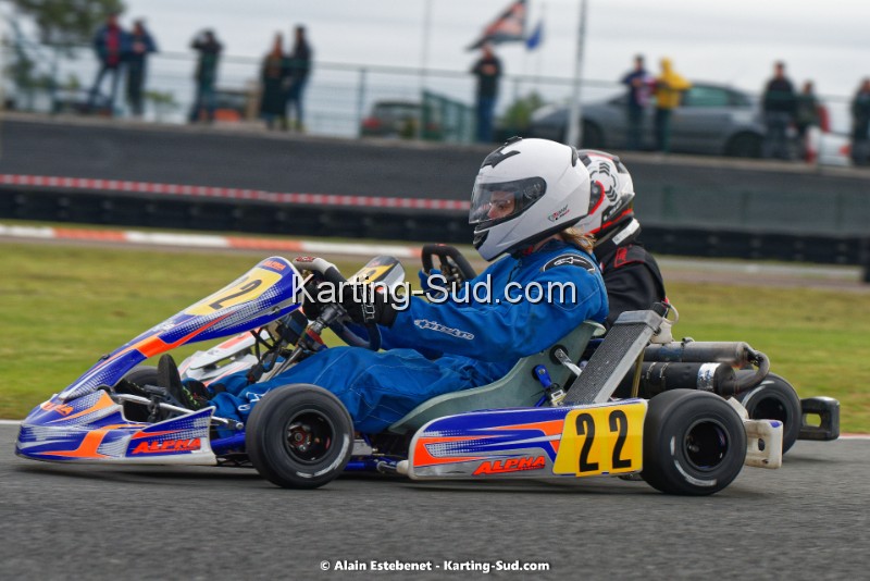 KAR_8194KART-DIM.jpg