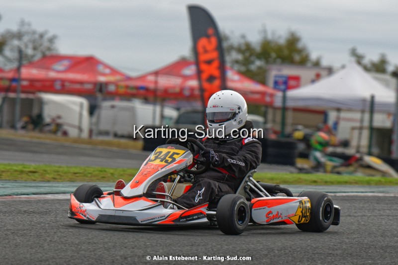 KAR_8217KART-DIM.jpg