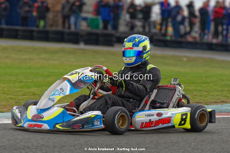 KAR_8224KART-DIM.jpg