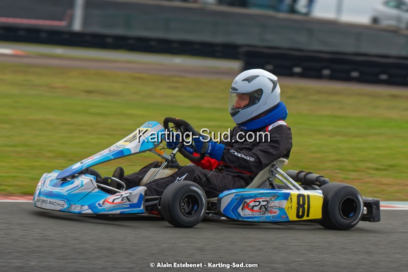 KAR_8228KART-DIM.jpg