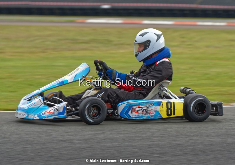 KAR_8229KART-DIM.jpg