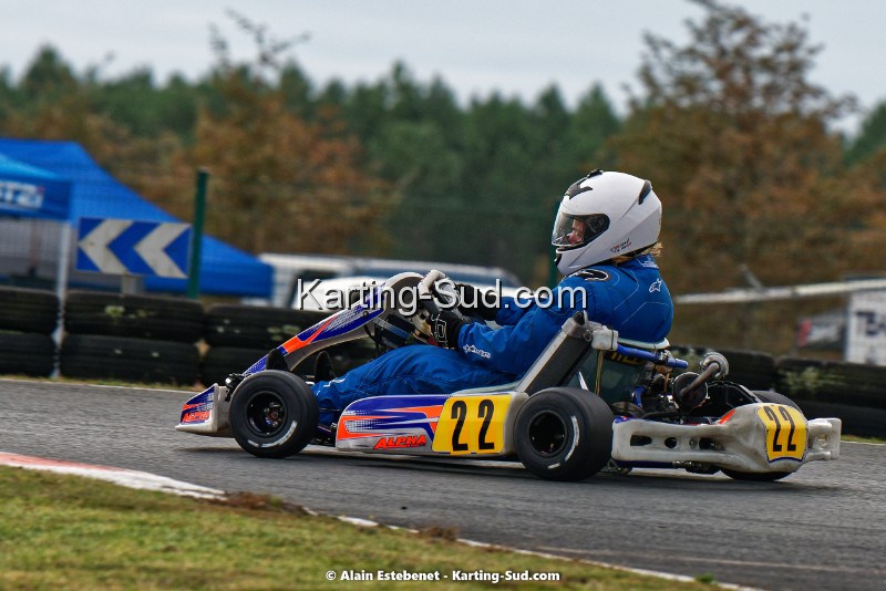 KAR_8262KART-DIM.jpg