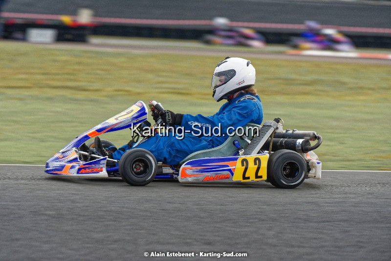 KAR_8269KART-DIM.jpg