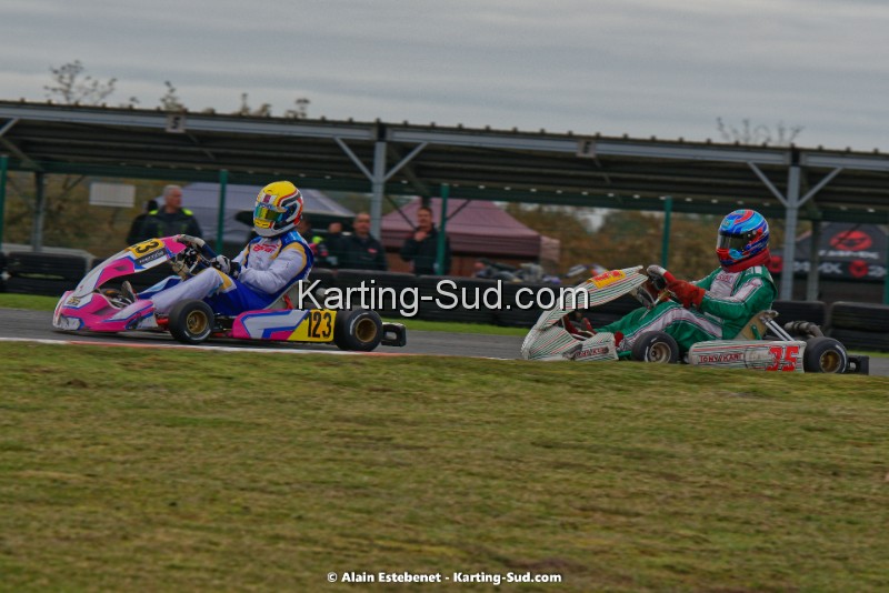 KAR_8332KART-DIM.jpg