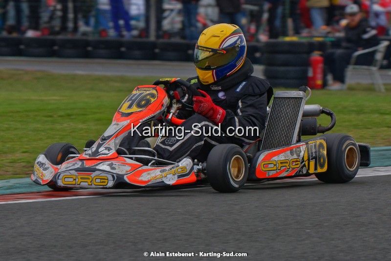 KAR_8348KART-DIM.jpg