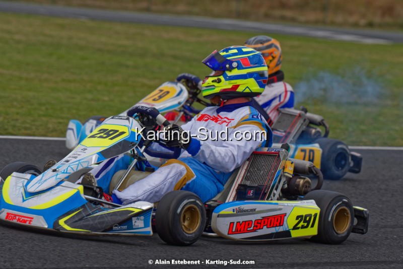 KAR_8394KART-DIM.jpg