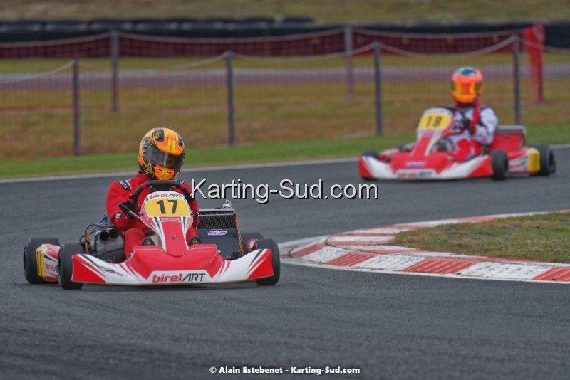 KAR_8405KART-DIM.jpg