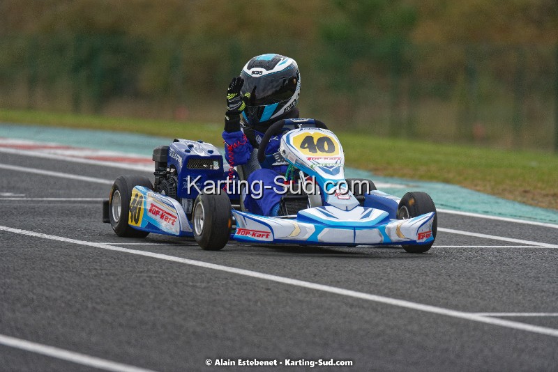 KAR_8465KART-DIM.jpg