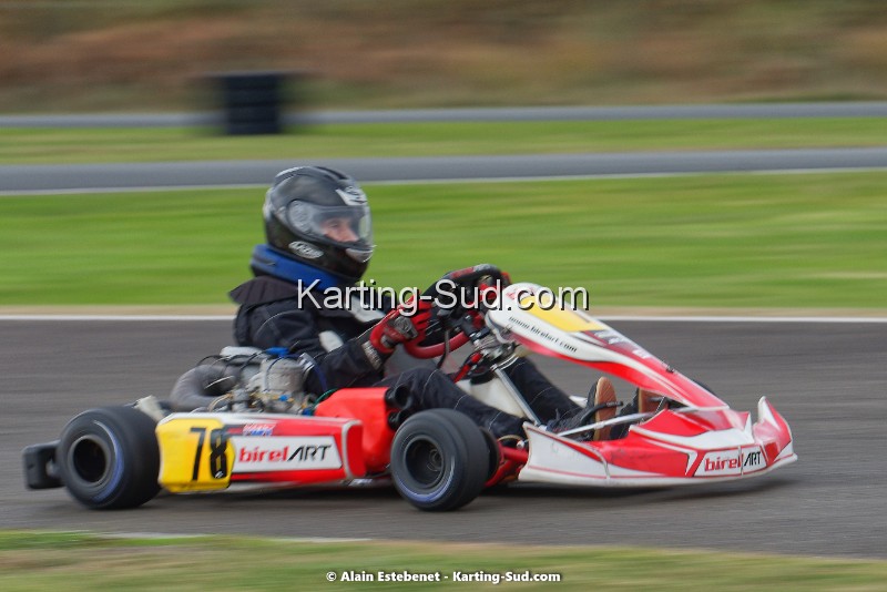 KAR_8480KART-DIM.jpg