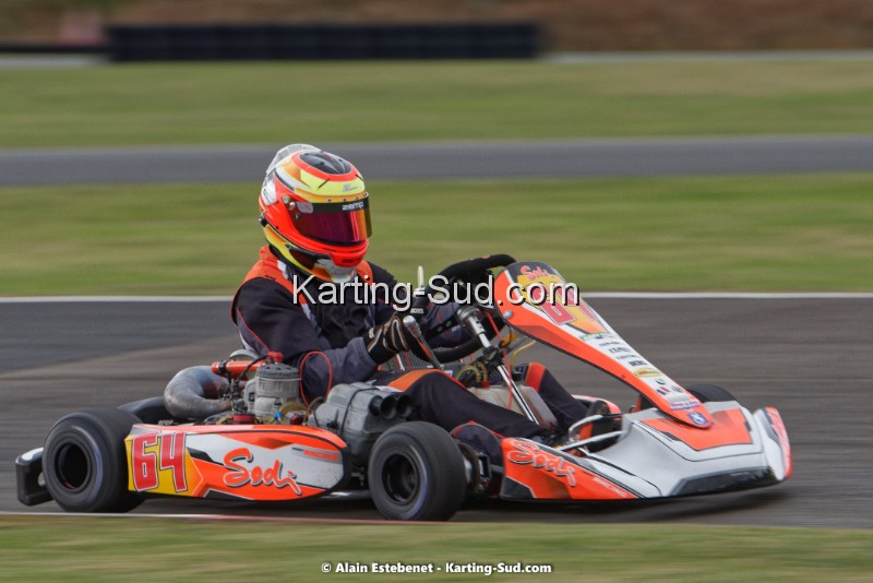 KAR_8504KART-DIM.jpg