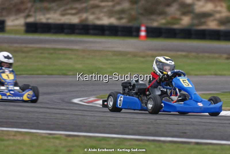 KAR_8525KART-DIM.jpg