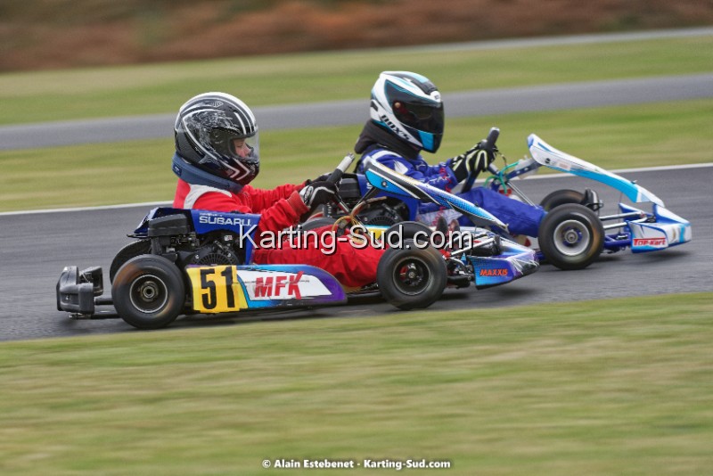 KAR_8538KART-DIM.jpg