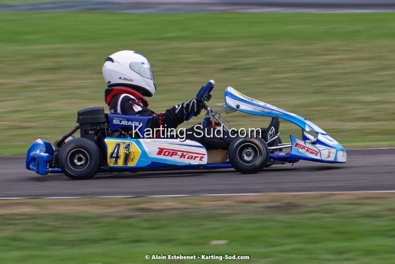 KAR_8604KART-DIM.jpg