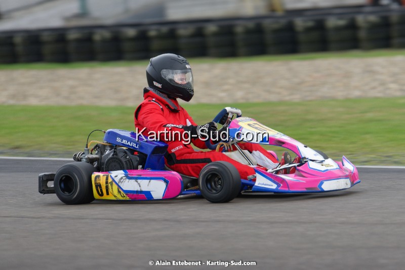 KAR_8728KART-DIM.jpg