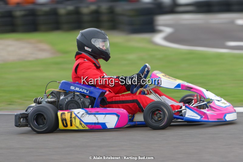 KAR_8729KART-DIM.jpg