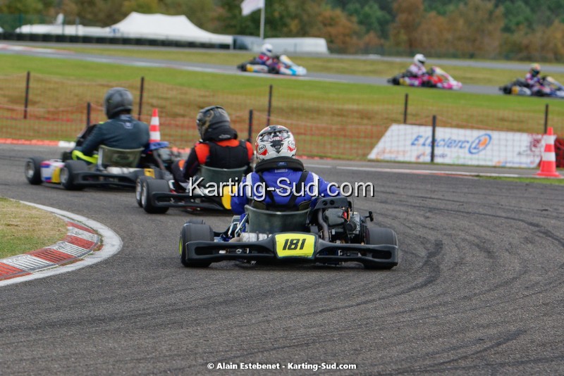KAR_8777KART-DIM.jpg