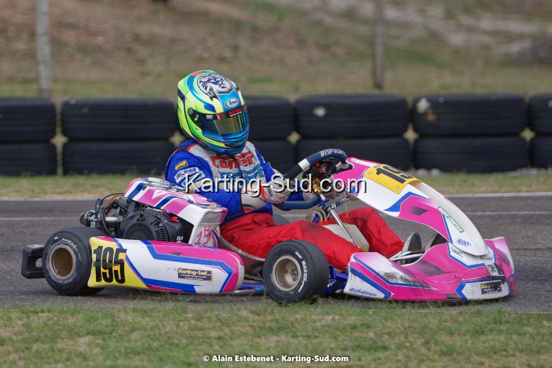 KAR_8838KART-DIM.jpg