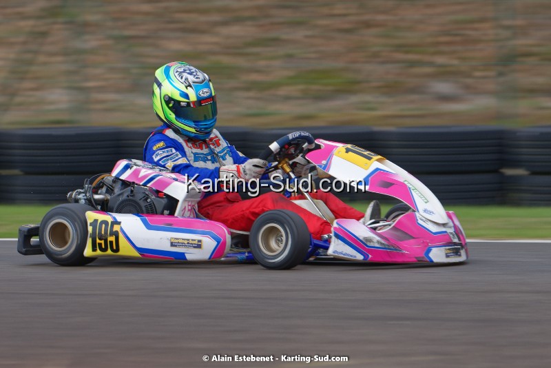 KAR_8856KART-DIM.jpg