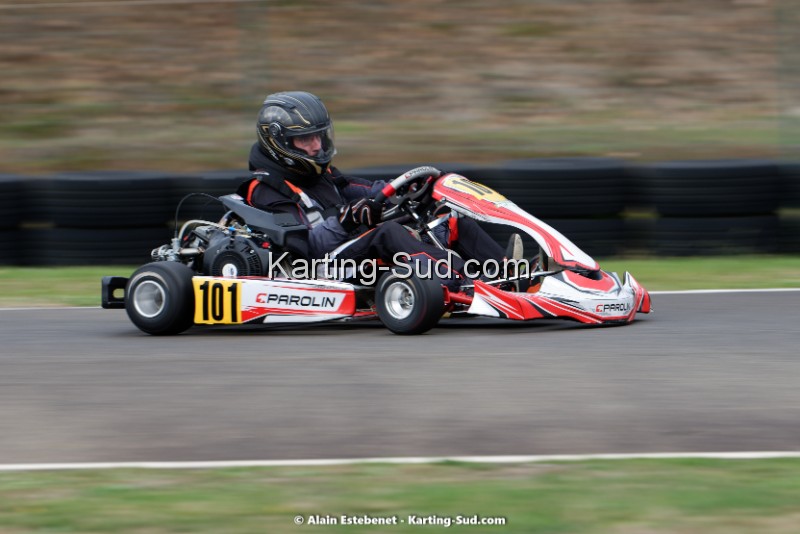 KAR_8860KART-DIM.jpg