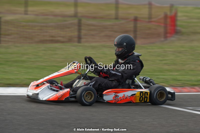 KAR_8917KART-DIM.jpg