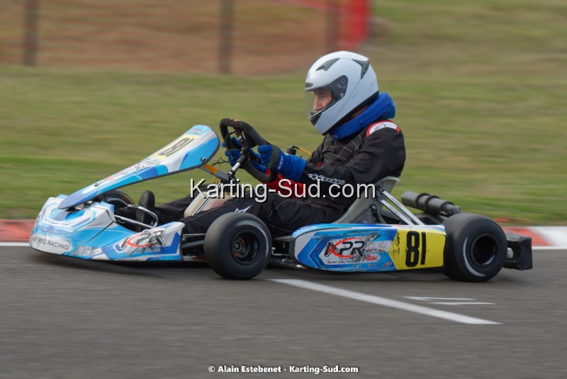 KAR_8921KART-DIM.jpg