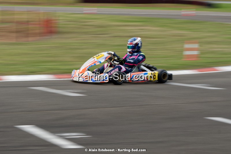 KAR_8967KART-DIM.jpg