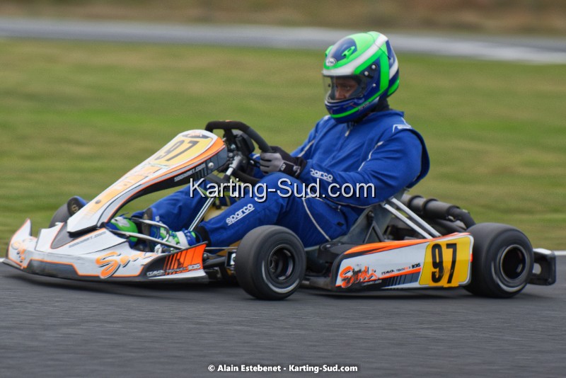 KAR_9064KART-DIM.jpg