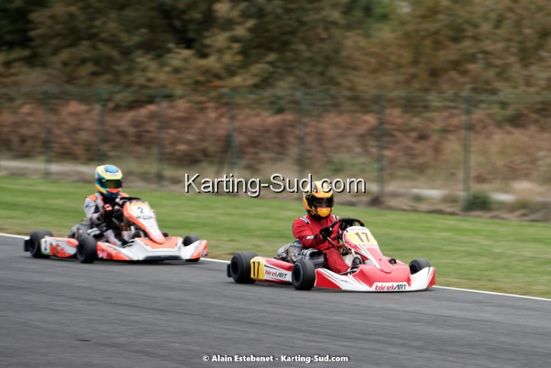 KAR_9136KART-DIM.jpg