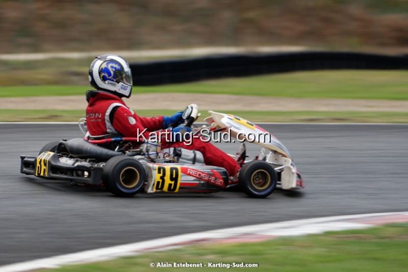 KAR_9146KART-DIM.jpg