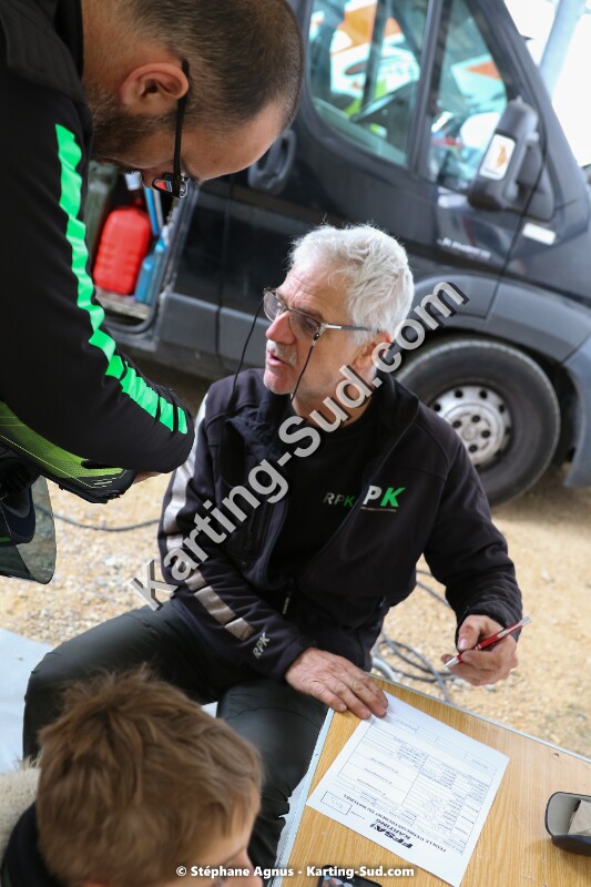 1G8A1729.jpg
