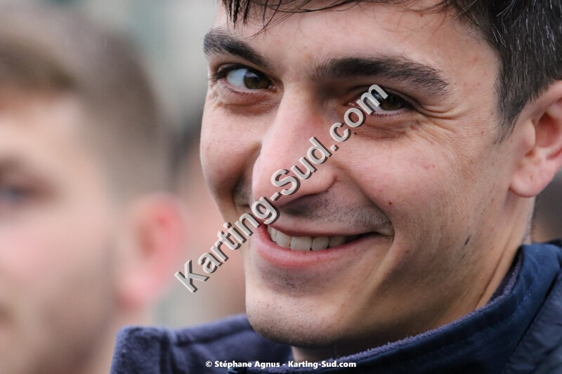 1G8A2010.jpg
