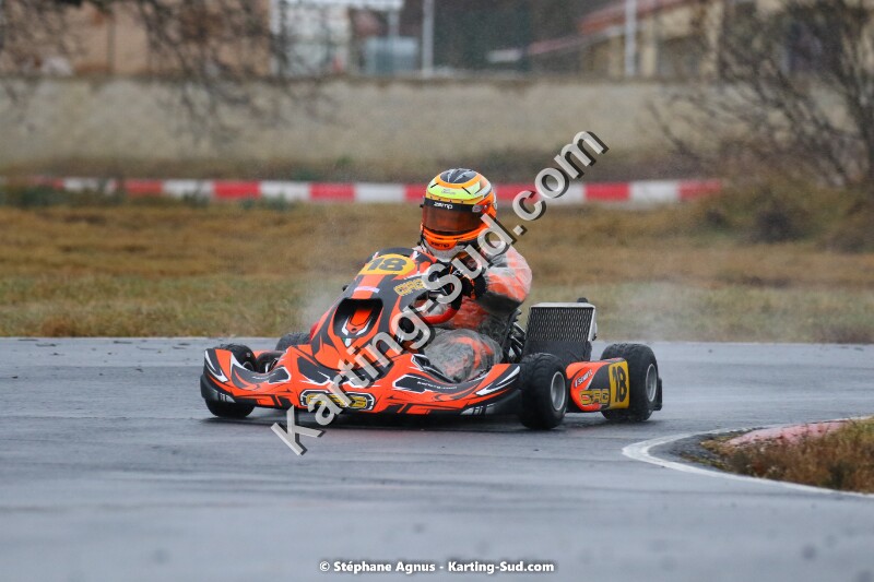 1G8A2544.jpg