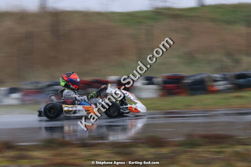 1G8A3963.jpg