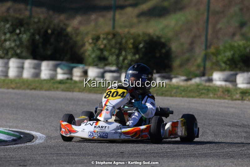1G8A0664.jpg