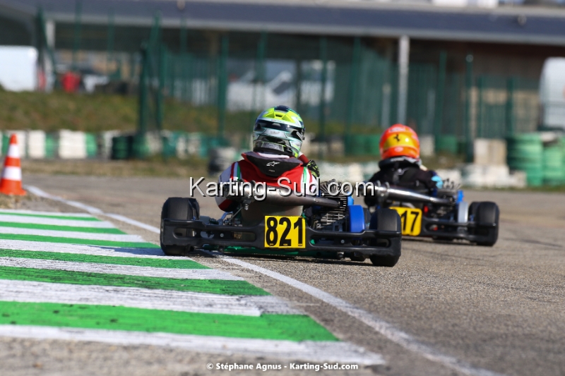 1G8A0676.jpg