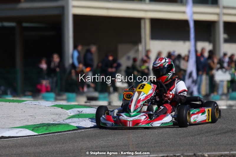 1G8A0816.jpg